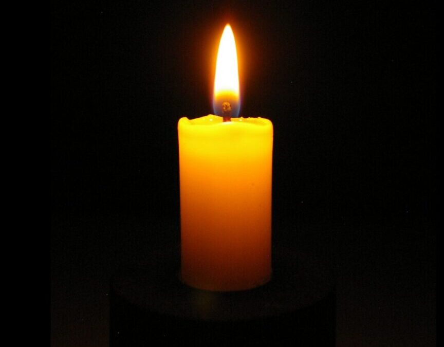 Dan sjećanja na žrtvu Vukovara i Škabrnje