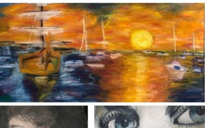 Sjećanje našeg učenika Karla Vidličke